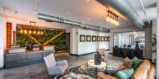 Halstead Haverhill Gallery 1