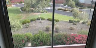 Modern 3-Bedroom + Loft + Den in Gated Phoenix Community with Mountain Views Gallery 30