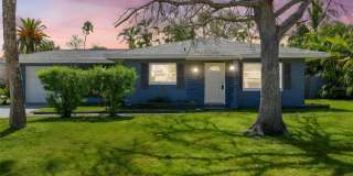 951 LANTANA AVENUE Gallery 1