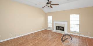 449 River Oaks Dr Gallery 9