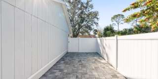 1197 SOUTHFORK COURT Gallery 33