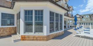 1407 Ocean Avenue Gallery 37