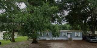 6904 Sw 85th Pl 85th PL Gallery 1