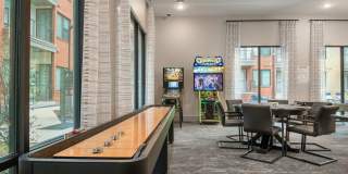 Residences at Grayson Heights Gallery 42