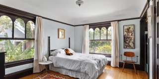 1046 W KENSINGTON Rd Gallery 36