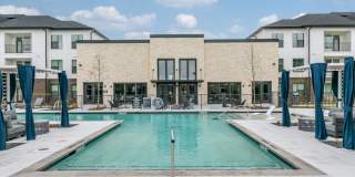 Aspen at Gateway Gallery 30