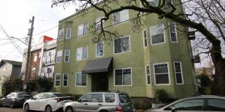 Fairmont Cherry Hill Gallery 3