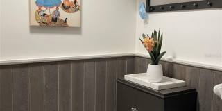 3543 LONGMEADOW Gallery 4