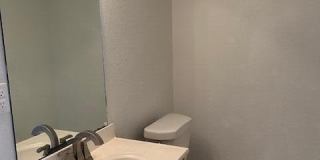 11275 PEBBLE HILLS Boulevard Gallery 7