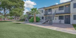 Avion on Glendale Gallery 24