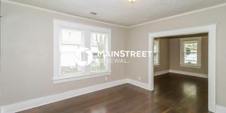 3578 Faxon Avenue Gallery 5