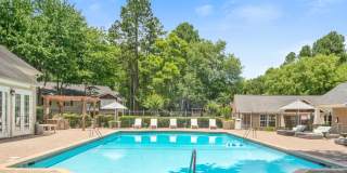 The Preserve At Dunwoody Gallery 14