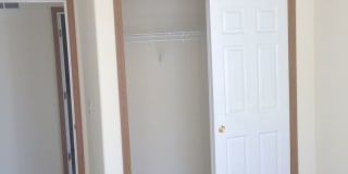 Hunters Glen Apartments Gallery 1