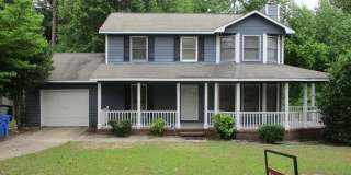 6890 Baystone Road Gallery 1
