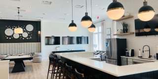 3908 GLACIER BAY PL Gallery 74