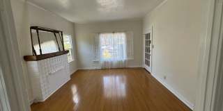 6828 Leland Way Gallery 3