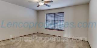 1716 Briarcreek Gallery 17