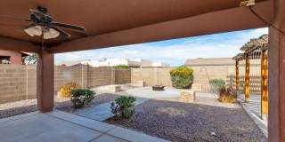 11592 E 27 ST Gallery 22
