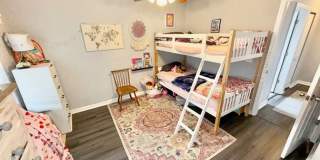 Deltona - 3 Bedroom, 2 Bathroom - POOL HOME - $2,750.00 Gallery 13