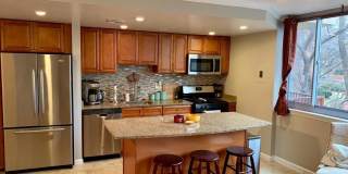 5353 COLUMBIA PIKE 208 Gallery 8