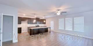 2614 Mills Commons Dr Gallery 4