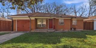 106 N 9th Street Gallery 1