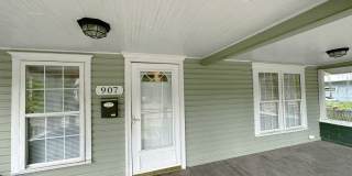 Lovely 3 Bedroom 2 Bathroom House Gallery 3