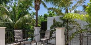 2561 Trapp Ave Gallery 21