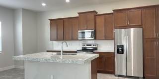 14965 Redcove Place Gallery 7