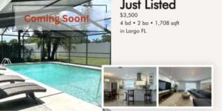 2558 East Rosery Road Gallery 1