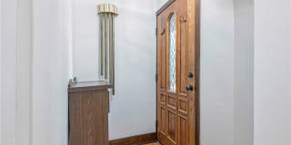 215 Brookside Blvd Gallery 2