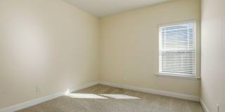 AVAILABLE NOW!! 52 Woodwater Circle, Lillington NC 27546 Gallery 31