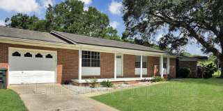 4547 Marseille Drive Gallery 1