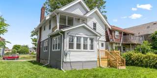 330 Westminster St Gallery 11