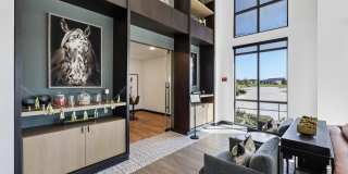 Village at Waxahachie Gallery 59