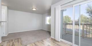Thelin Center Apartments Gallery 4