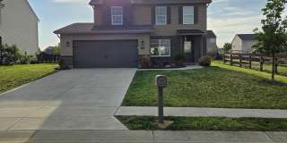 506 Sudbury Drive Gallery 1