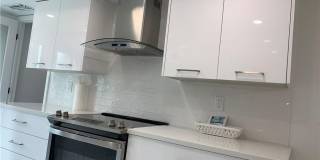 4082 Belair Ln Gallery 12