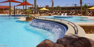 26881 W UTOPIA Road Gallery 28