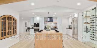 3005 North 81st Place Gallery 11