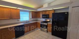 1731 Wakefield Drive Gallery 11