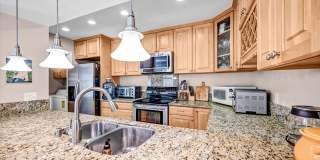 4020 Porte La Paz - 1Unit 110 Gallery 13