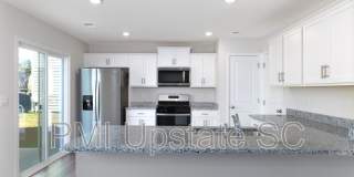 618 Evaleigh Street Gallery 6