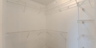 Vines at Turtle Creek Gallery 55