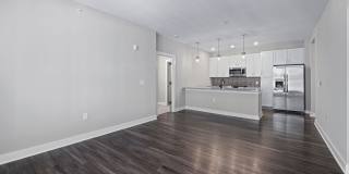 Element Barclay Station Gallery 17