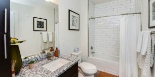 Riverworks Gallery 17