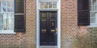 1216 Sophia Street Gallery 1