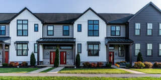 121 DESPINA Drive Gallery 1