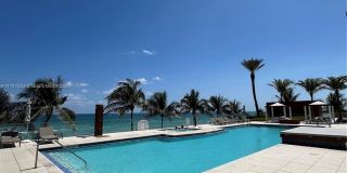 18911 Collins Avenue Gallery 31