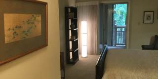 5013 K Sharon Road Gallery 18